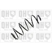 Quinton Hazell QCS6215 Chassisveer