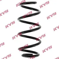 KYB RA5416 Chassisveer