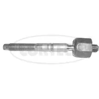 CORTECO 49399909 Binnenste stuurkogel