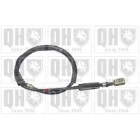 Quinton Hazell BC2688 Handremkabel
