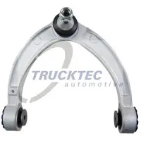 TRUCKTEC AUTOMOTIVE 02.31.280 Draagarm