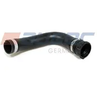 AUGER 56769 Radiateurslang