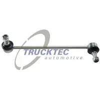 TRUCKTEC AUTOMOTIVE 02.30.075 Stabilisatorstang