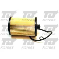 Quinton Hazell QFF0049 Brandstoffilter