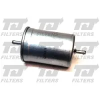 Quinton Hazell QFF0219 Brandstoffilter