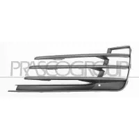 PRASCO VG4022134 Ventilatiegrille, bumper