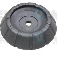 VEMA 370269 Veerpootlager