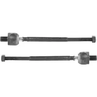 RIDEX 51T0440 Binnenste stuurkogel