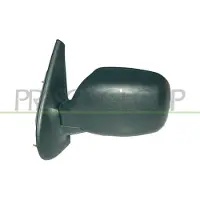 PRASCO RN9167324 Buitenspiegel