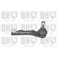 Quinton Hazell QR2972S Stuurkogel