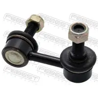 FEBEST 0223-30FR Stabilisatorstang