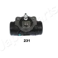 Japanparts CS-231 Wielremcilinder
