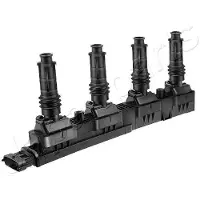 Japanparts BO-0410JM Bobine