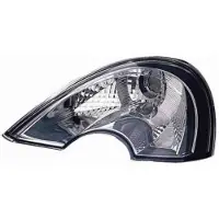 IPARLUX 14808562 Knipperlichtautomaat / Pinkdoos