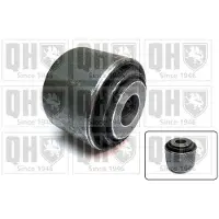 Quinton Hazell EMS8659 Draagarmrubber