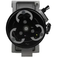 BV PSH 090.575.071.500 Aircopomp