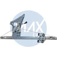 Max WME171-R Raammechanisme