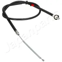 Japanparts BC-0240 Handremkabel