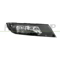 PRASCO SK4244414 Mistlamp