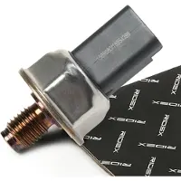 RIDEX 3942S0104 Brandstofdruksensor