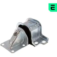 OPTIMAL F7-5218 Motorsteunlager