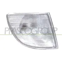 PRASCO ME9074013 Knipperlichtautomaat / Pinkdoos