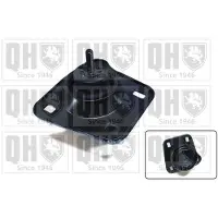 Quinton Hazell EM4165 Motorsteunlager