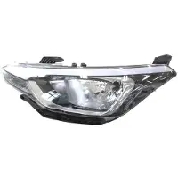 Alkar 2771581 Koplamp