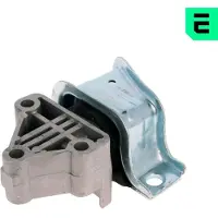 OPTIMAL F7-5157 Motorsteunlager