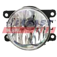 Fast Sports Nutrition FT85881 Mistlamp