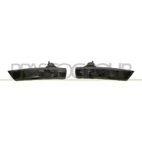 PRASCO FD4267450 Knipperlichtautomaat / Pinkdoos