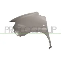 PRASCO HN9223014 Spatbord