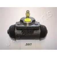 Japanparts CS-597 Wielremcilinder