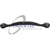 TRUCKTEC AUTOMOTIVE 02.32.208 Draagarm