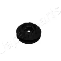 Japanparts SM0508S Veerpootlager