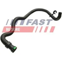 Fast Sports Nutrition FT61168 Radiateurslang