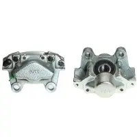 MAPCO 144325 Remklauw
