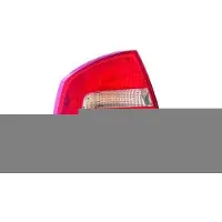 IPARLUX 16861731 Achterlicht