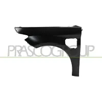 PRASCO ST4303004 Spatbord