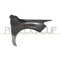 PRASCO ME3503033 Spatbord