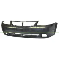 PRASCO DW0111001 Bumper