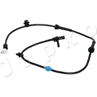 Japko 151819 Wielsnelheidssensor (ABS)