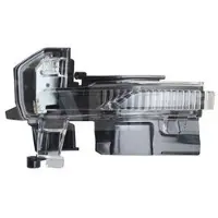 Alkar 6201776 Knipperlichtautomaat / Pinkdoos