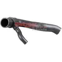 METZGER 2420358 Radiateurslang