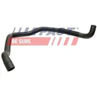 Fast Sports Nutrition FT61176 Radiateurslang