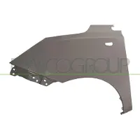 PRASCO HN8043014 Spatbord