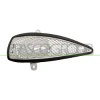 PRASCO HD0427414 Knipperlichtautomaat / Pinkdoos