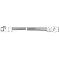 Cef 512515 Remslang