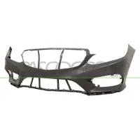PRASCO ME0451042 Bumper