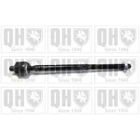 Quinton Hazell QR4143S Binnenste stuurkogel